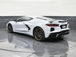 2023 Chevrolet Corvette Stingray 1LT