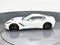 2019 Chevrolet Corvette Stingray 1LT