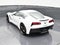 2019 Chevrolet Corvette Stingray 1LT