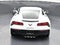 2019 Chevrolet Corvette Stingray 1LT