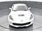2019 Chevrolet Corvette Stingray 1LT