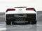 2019 Chevrolet Corvette Stingray 1LT