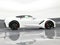 2019 Chevrolet Corvette Stingray 1LT