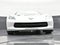 2019 Chevrolet Corvette Stingray 1LT
