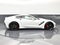 2019 Chevrolet Corvette Stingray 1LT