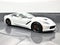 2019 Chevrolet Corvette Stingray 1LT
