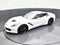 2019 Chevrolet Corvette Stingray 1LT