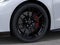 2027 Chevrolet Corvette Z06 1LZ
