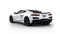 2027 Chevrolet Corvette Z06 1LZ