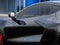 2027 Chevrolet Corvette Z06 2LZ