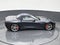 2014 Chevrolet Corvette Stingray 3LT