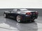 2014 Chevrolet Corvette Stingray 3LT