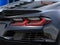 2026 Chevrolet Corvette ZR1 3LZ