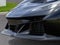 2026 Chevrolet Corvette ZR1 3LZ
