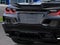 2026 Chevrolet Corvette ZR1 3LZ