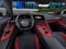 2026 Chevrolet Corvette ZR1 3LZ