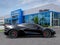 2026 Chevrolet Corvette ZR1 3LZ