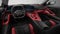 2026 Chevrolet Corvette ZR1 3LZ