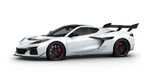 2026 Chevrolet Corvette ZR1 3LZ