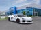 2025 Chevrolet Corvette E-Ray 1LZ