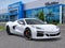 2025 Chevrolet Corvette E-Ray 1LZ