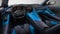 2024 Chevrolet Corvette E-Ray 3LZ