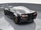 2019 Chevrolet Corvette Z06 Z06 1LZ