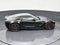 2019 Chevrolet Corvette Z06 Z06 1LZ