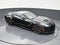 2019 Chevrolet Corvette Z06 Z06 1LZ