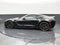 2019 Chevrolet Corvette Z06 Z06 1LZ