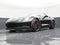 2019 Chevrolet Corvette Z06 Z06 1LZ