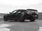 2019 Chevrolet Corvette Z06 Z06 1LZ