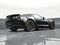 2019 Chevrolet Corvette Z06 Z06 1LZ