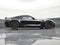2019 Chevrolet Corvette Z06 Z06 1LZ