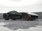 2019 Chevrolet Corvette Z06 Z06 1LZ