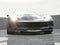 2019 Chevrolet Corvette Z06 Z06 1LZ