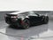 2019 Chevrolet Corvette Z06 Z06 1LZ