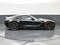 2019 Chevrolet Corvette Z06 Z06 1LZ