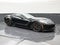 2019 Chevrolet Corvette Z06 Z06 1LZ