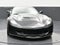 2019 Chevrolet Corvette Z06 Z06 1LZ