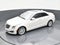 2018 Cadillac ATS Premium Luxury RWD