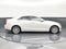 2018 Cadillac ATS Premium Luxury RWD
