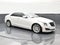 2018 Cadillac ATS Premium Luxury RWD