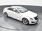 2018 Cadillac ATS Premium Luxury AWD