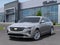 2025 Cadillac CT4 Luxury