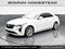 2023 Cadillac CT4 Luxury