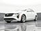 2023 Cadillac CT4 Luxury