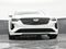2023 Cadillac CT4 Luxury