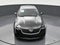 2024 Cadillac CT4 Luxury