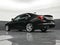 2024 Cadillac CT4 Luxury